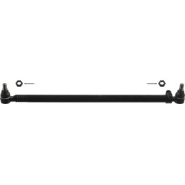 FEBI BILSTEIN 48316 Lenkstange FEBI BILSTEIN 48316 Lenkstange