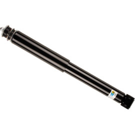 Stoßdämpfer 24-017282 Stoßdämpfer 24-017282