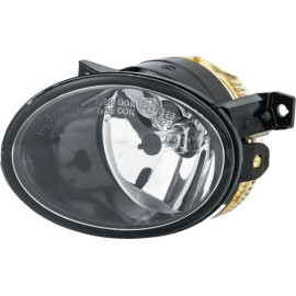 Nebelscheinwerfer 1N0 011 250-351 Nebelscheinwerfer 1N0 011 250-351