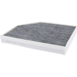 Filter, Innenraumluft 80000880