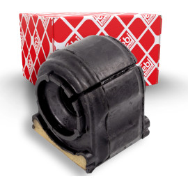 FEBI BILSTEIN 49779 Lagerung, Stabilisator FEBI BILSTEIN 49779 Lagerung, Stabilisator