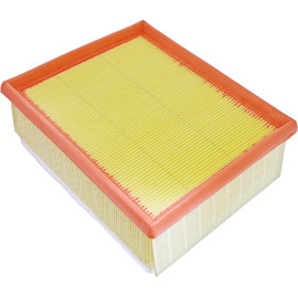 FEBI BILSTEIN 32213 Luftfilter