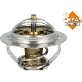 Thermostat, Kühlmittel 725181 Thermostat, Kühlmittel 725181