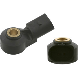 FEBI BILSTEIN 27152 Klopfsensor FEBI BILSTEIN 27152 Klopfsensor