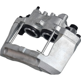 FEBI BILSTEIN 179451 Bremssattel FEBI BILSTEIN 179451 Bremssattel