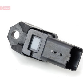 Luftdrucksensor, Höhenanpassung DAP-0117