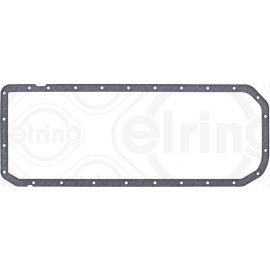 Elring 811.653 Dichtung, Ölwanne