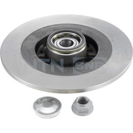 Bremsscheibe KF155.90U Bremsscheibe KF155.90U
