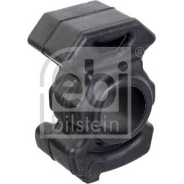 FEBI BILSTEIN 184591 Anschlag-/Befestigungspuffer FEBI BILSTEIN 184591 Anschlag-/Befestigungspuffer