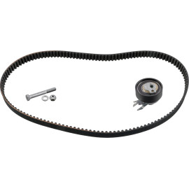 FEBI BILSTEIN 14608 Zahnriemensatz FEBI BILSTEIN 14608 Zahnriemensatz