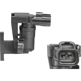 Impulsgeber, Kurbelwelle 254092 Impulsgeber, Kurbelwelle 254092
