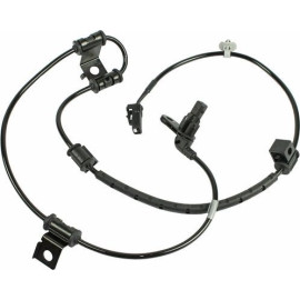Sensor, Raddrehzahl 0900231 Sensor, Raddrehzahl 0900231