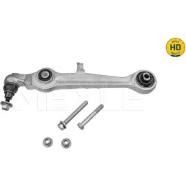 Lenker, Radaufhängung 116 050 8228/HD Lenker, Radaufhängung 116 050 8228/HD
