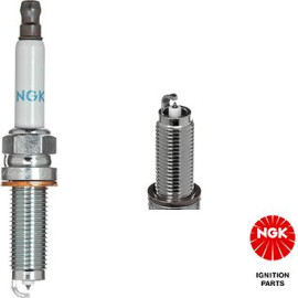 Zündkerze 93476 Zündkerze 93476