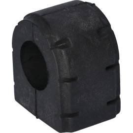 FEBI BILSTEIN 181270 Lagerung, Stabilisator FEBI BILSTEIN 181270 Lagerung, Stabilisator