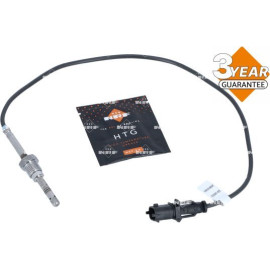 Sensor, Abgastemperatur 707120