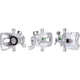 Bremssattel FCL694150 Bremssattel FCL694150