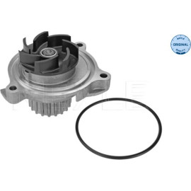 Wasserpumpe, Motorkühlung 113 220 0022