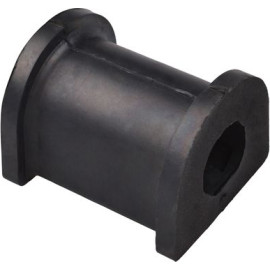 Lagerung, Stabilisator 00443826 Lagerung, Stabilisator 00443826