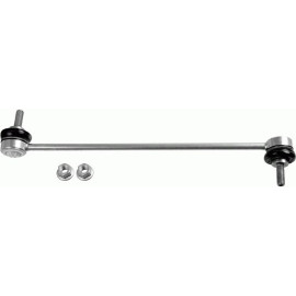 Stange/Strebe, Stabilisator 35057 01 Stange/Strebe, Stabilisator 35057 01