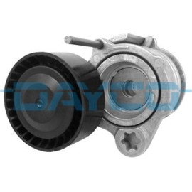 Riemenspanner, Keilrippenriemen APV2774