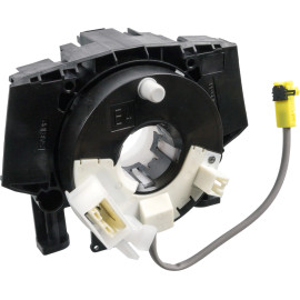 FEBI BILSTEIN 177699 Wickelfeder, Airbag FEBI BILSTEIN 177699 Wickelfeder, Airbag