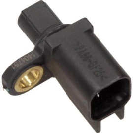 Sensor, Raddrehzahl 20-0224
