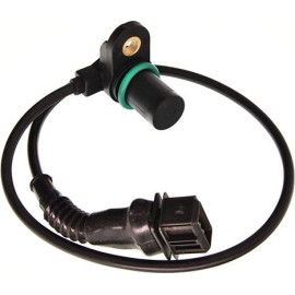 Sensor, Nockenwellenposition 24-0039 Sensor, Nockenwellenposition 24-0039