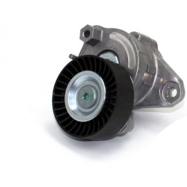 Spannrolle, Keilrippenriemen T38319 Spannrolle, Keilrippenriemen T38319