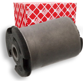 FEBI BILSTEIN 04305 Lagerung, Achskörper FEBI BILSTEIN 04305 Lagerung, Achskörper