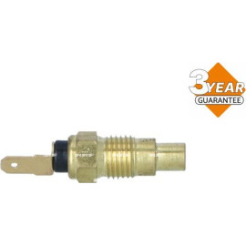 NRF 727066 Sensor, Kühlmitteltemperatur