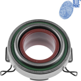 Ausrücklager ADT33319 Ausrücklager ADT33319
