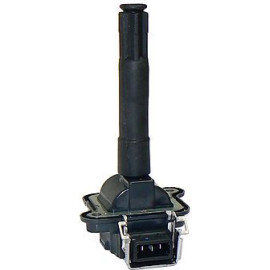Zündspule 0880079 Zündspule 0880079
