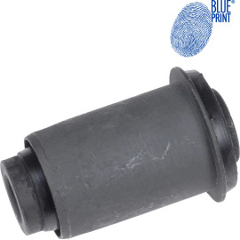 Lagerung, Lenker ADK88025 Lagerung, Lenker ADK88025