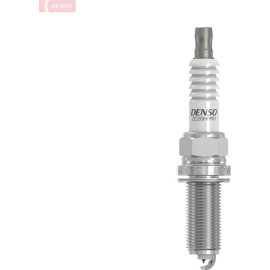 Zündkerze ZC20HPR11 Zündkerze ZC20HPR11