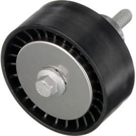 Umlenk-/Führungsrolle, Keilrippenriemen T36892