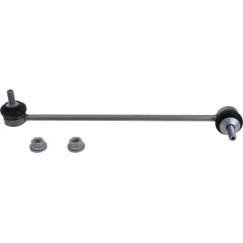 Stange/Strebe, Stabilisator 27149 02