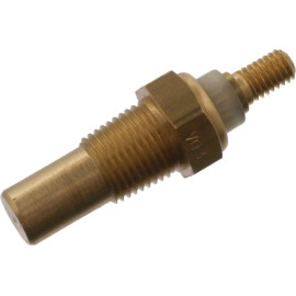 FEBI BILSTEIN 07798 Sensor, Kühlmitteltemperatur FEBI BILSTEIN 07798 Sensor, Kühlmitteltemperatur