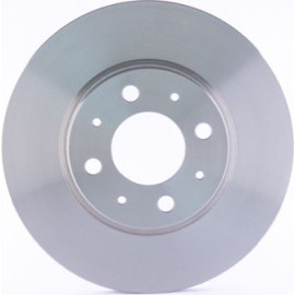 Bremsscheibe 8DD 355 102-901