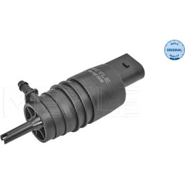 Waschwasserpumpe, Scheibenreinigung 100 955 0006 Waschwasserpumpe, Scheibenreinigung 100 955 0006