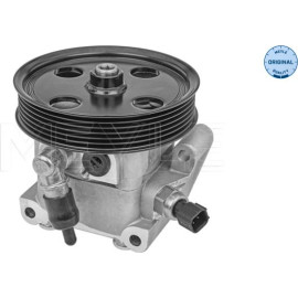 Hydraulikpumpe, Lenkung 714 631 0042 Hydraulikpumpe, Lenkung 714 631 0042