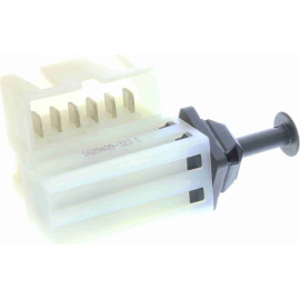 Bremslichtschalter V33-73-0001 Bremslichtschalter V33-73-0001