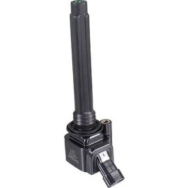 Zündspule 0880554 Zündspule 0880554
