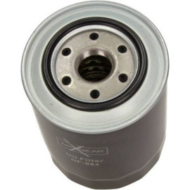 Ölfilter 26-0672 Ölfilter 26-0672