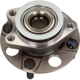Radlagersatz 33-0860 Radlagersatz 33-0860