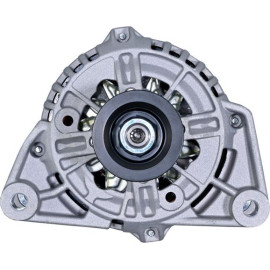 Hella 8EL 011 712-251 Generator Hella 8EL 011 712-251 Generator