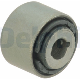 Lagerung, Lenker TD1688W Lagerung, Lenker TD1688W