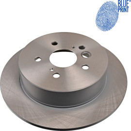Bremsscheibe ADT343144 Bremsscheibe ADT343144