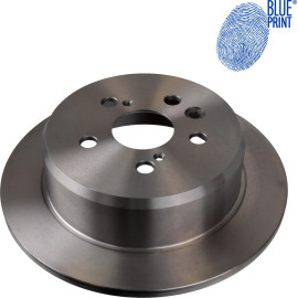 Bremsscheibe ADT34363 Bremsscheibe ADT34363