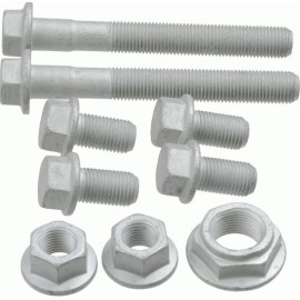 Lemförder 38814 01 Reparatursatz, Radaufhängung Service Pack Lemförder 38814 01 Reparatursatz, Radaufhängung Service Pack